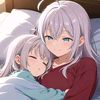anime.play864