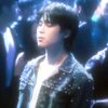 arpitajimin