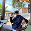 diksal007