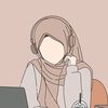 .halimah777