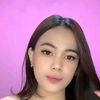 sksbdhii9mv