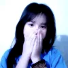 chanh4221