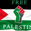 gazaoctober3