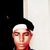 mamun.islam9521