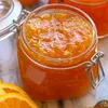 marmaladejar0