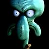 spoofjorum