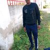 chilengue009
