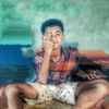 wong_edan797