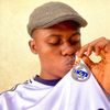 r.real4life