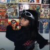 mahsa_9191a