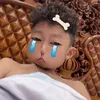 tienphat512