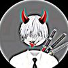 user2396191512710