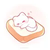 toast2579