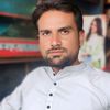 kamil.khan1323
