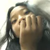 joylie220