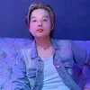 Quảng Khánh