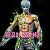 herobrend0