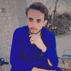 user134679549hassan