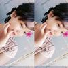 baby_cia20