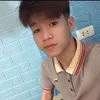 hoanganhvuzzz242008