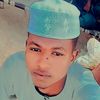 user42799121429837