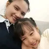 lymekhavy
