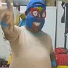 roblox_xuyna