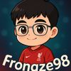 frongze98
