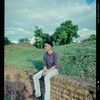kaunghtetkyaw6160
