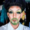kingkeydrag
