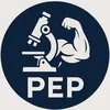 peptideking2