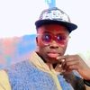 .max.thee.tlenda.c