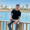 medo.medo657