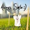 asim.nawaz246