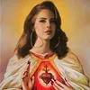 diablokente