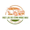 Mai Học Lái