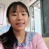 cominevy_4444