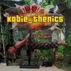 kobie_thenics
