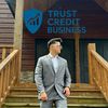 trustcreditbusiness