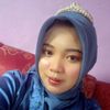 nur.afifatun