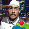 gading.nati7