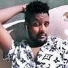 amaankadrii1