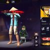 piky_anak_baik