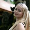 annabelxhughes,12