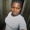 user6039846314121