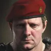 rafalm1980