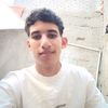 mahmoud.hany474