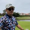 dizzy_on_the_links
