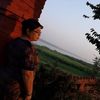 dawwinwinmaw936