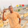 aboubacar.jamilou3